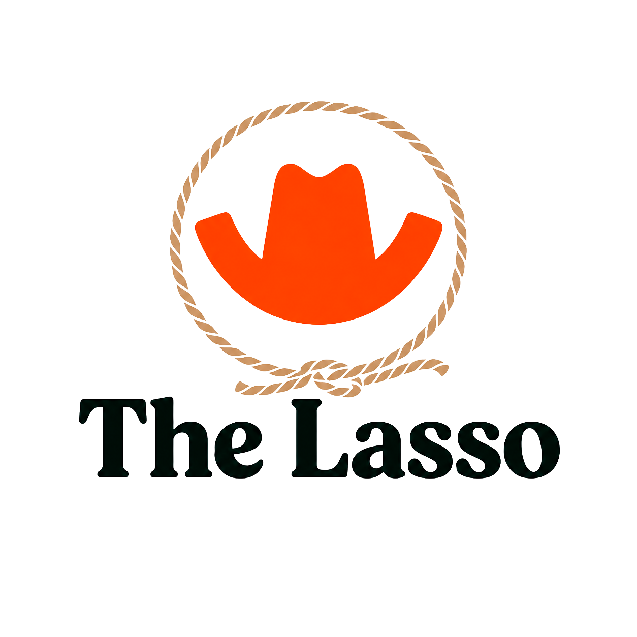 The Lasso